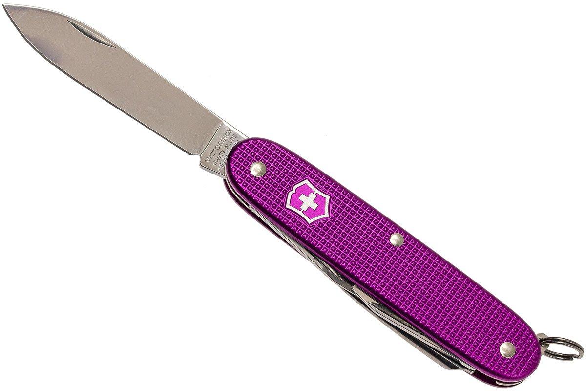 Victorinox shop alox 2016