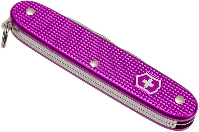 Victorinox alox 2016 online limited edition