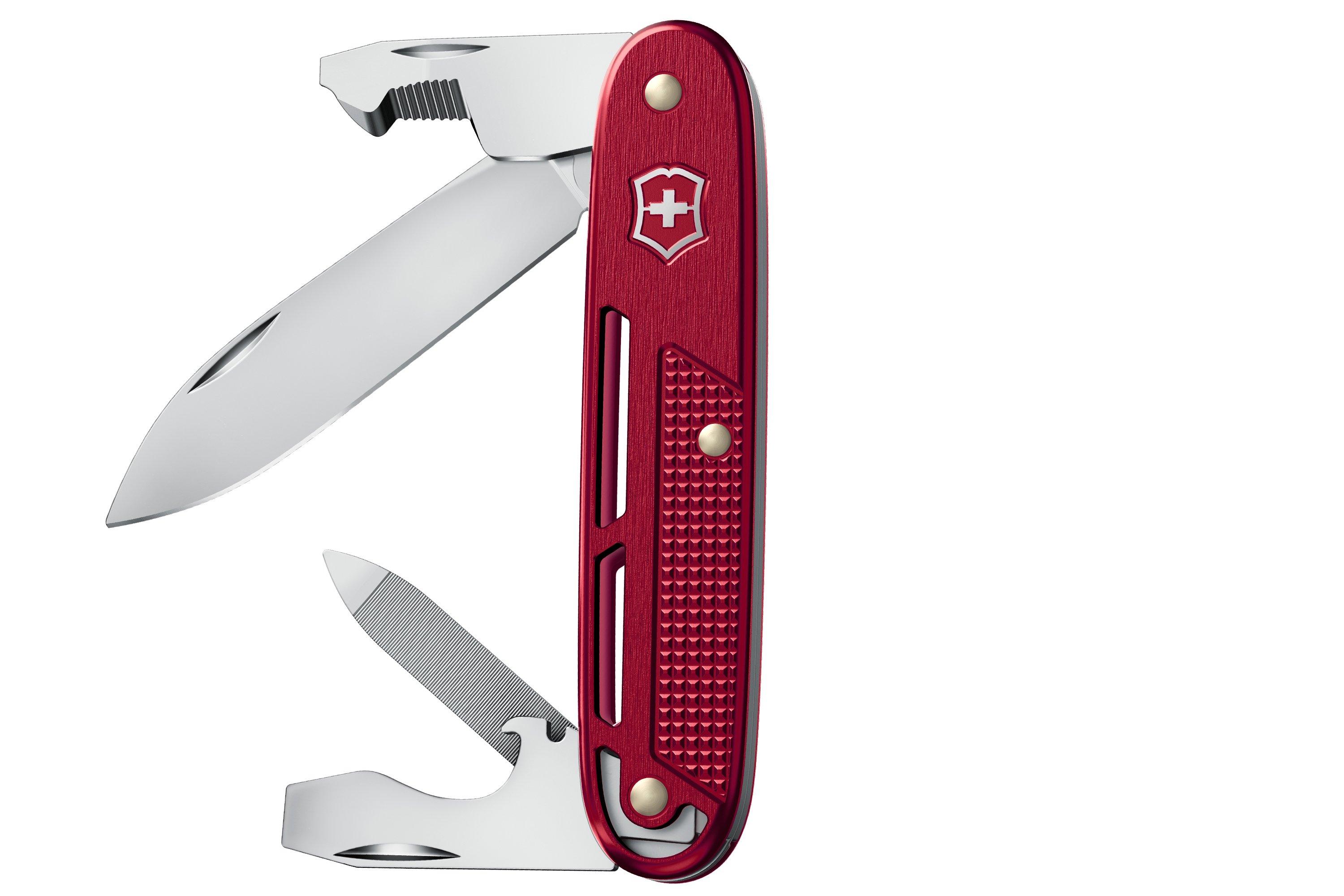 AMERIE❗️２枚セット❗️ VT0-8216-20_01_victorinox