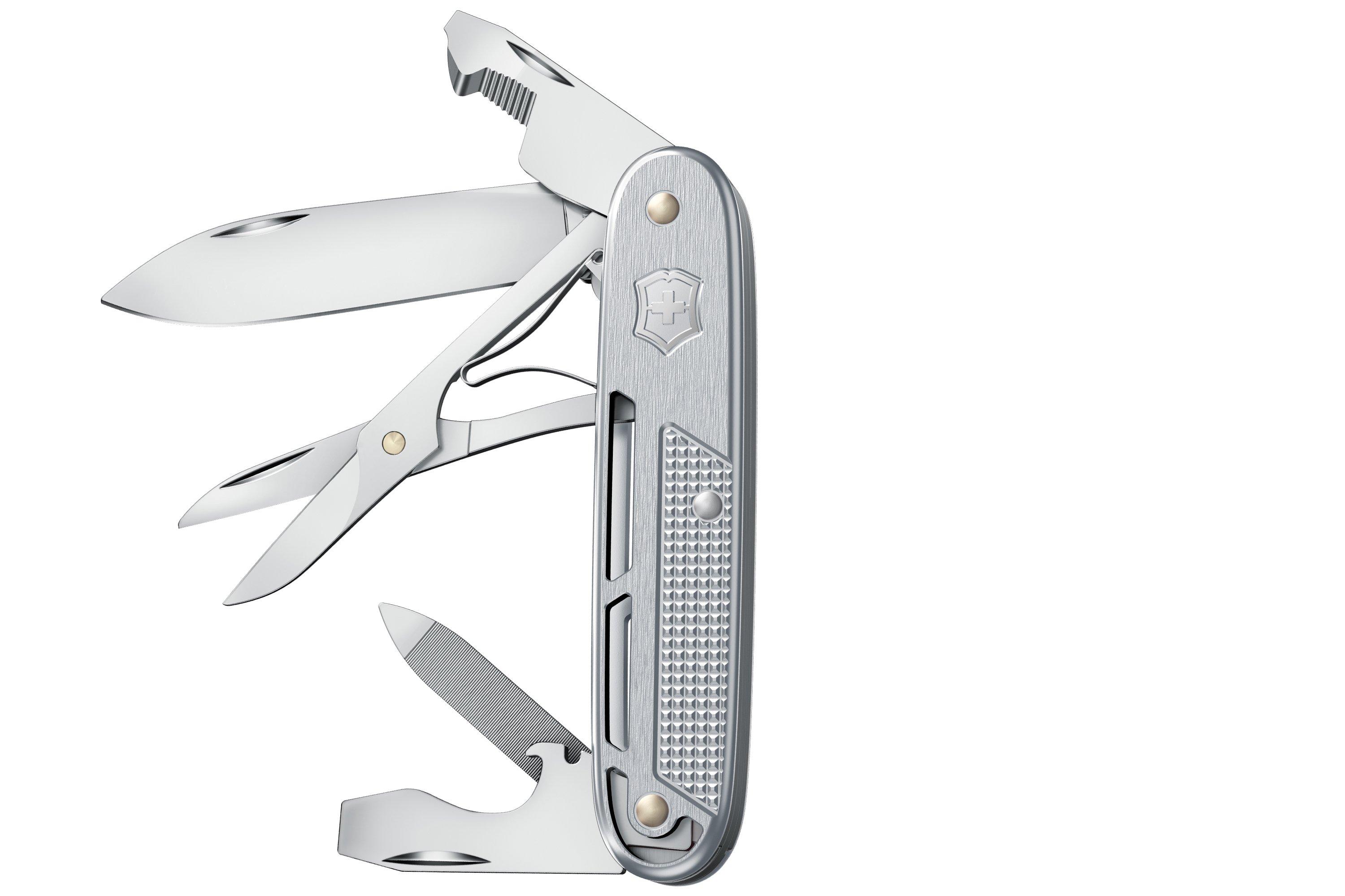 VT0-8226-26_01_victorinox