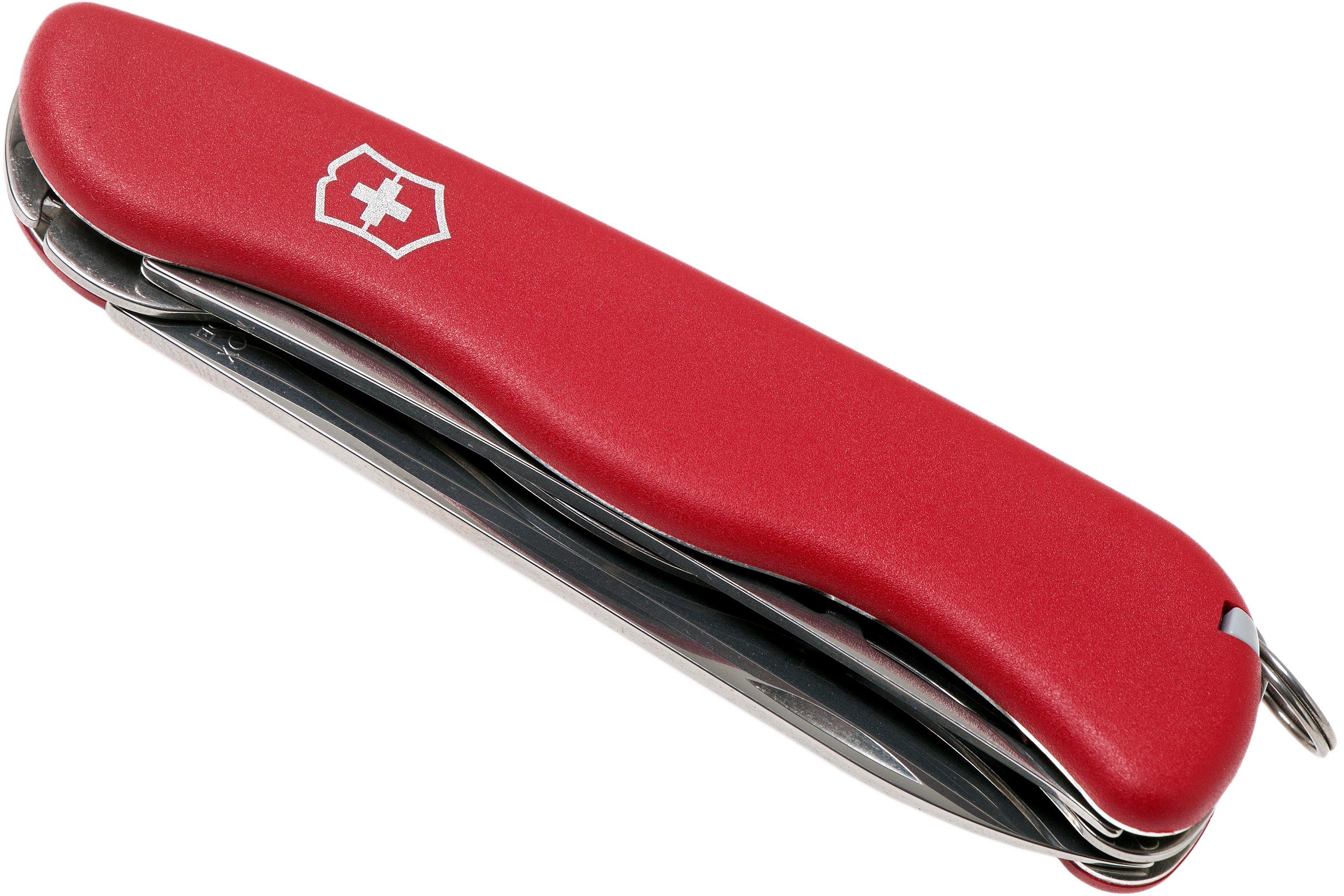 Victorinox best sale cheese knife