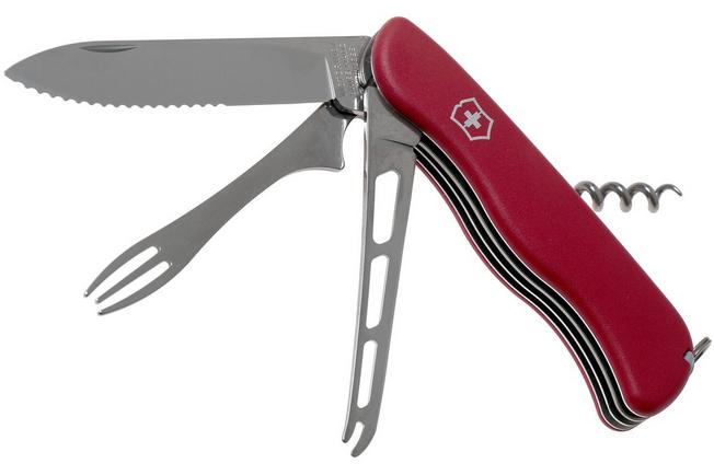 Victorinox RangerGrip 71 Gardener  Advantageously shopping at