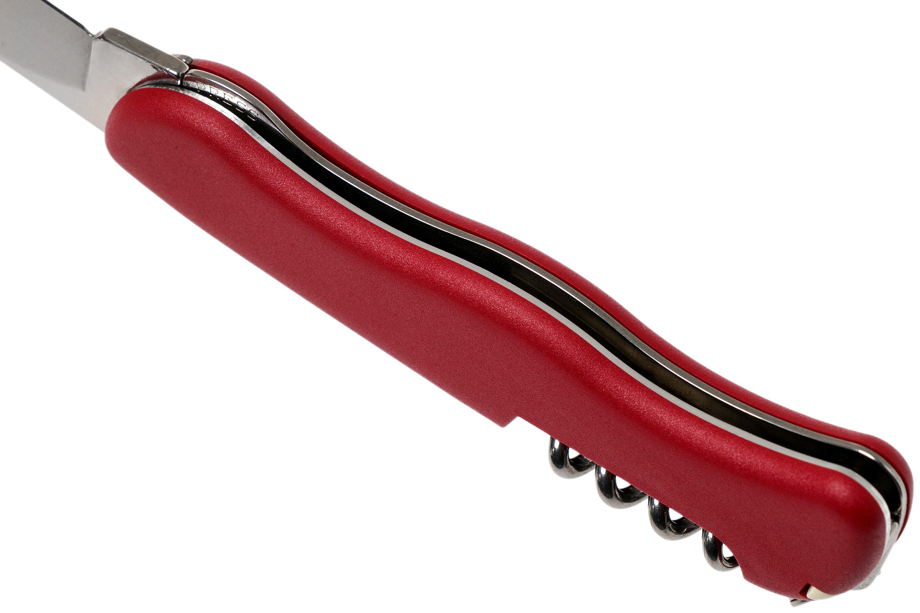 victorinox-alpineer-0-8323-zwitsers-zakmes-voordelig-kopen-bij