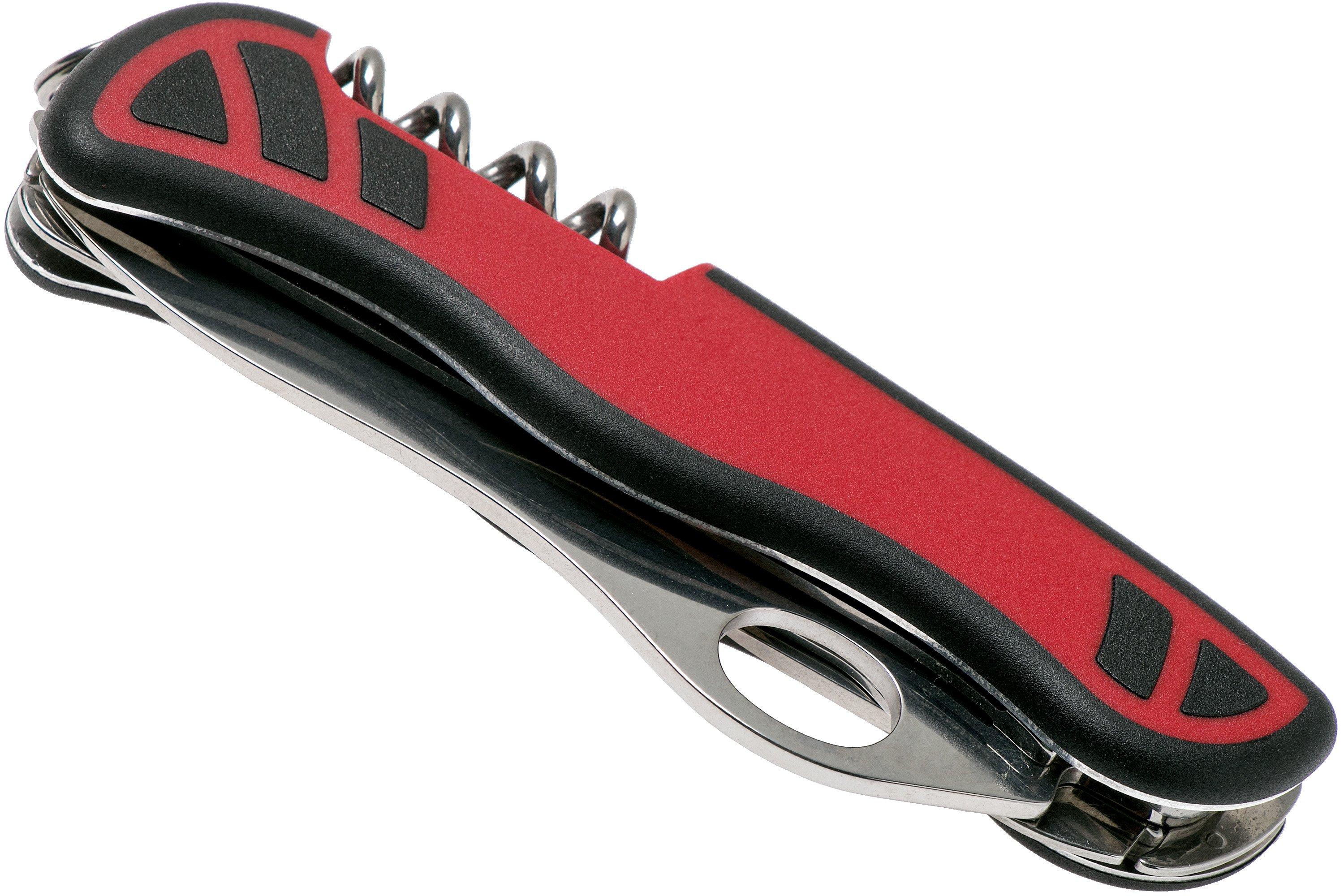 Victorinox best sale forester m