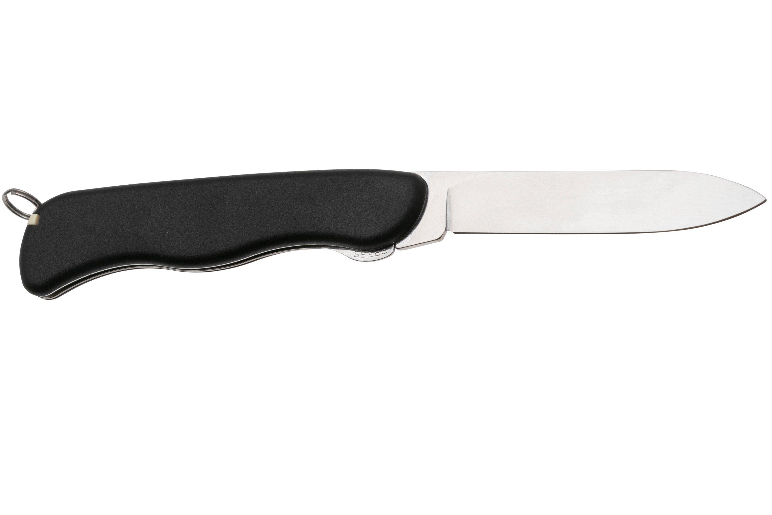 Victorinox Sentinel - coltellino svizzero