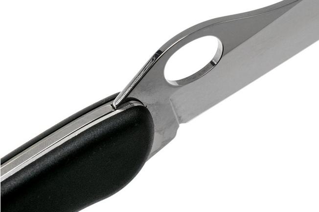 NAVAJA VICTORINOX SENTINEL 0.8413.3 – Juveniashop2020