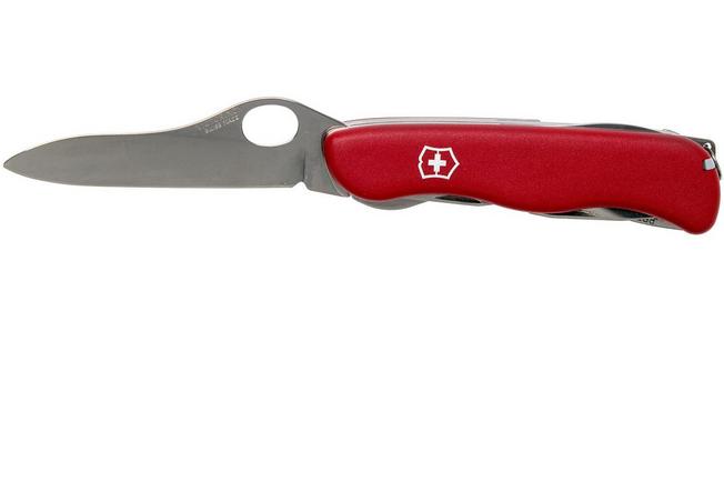 Coltello Multiuso VICTORINOX - Locksmith