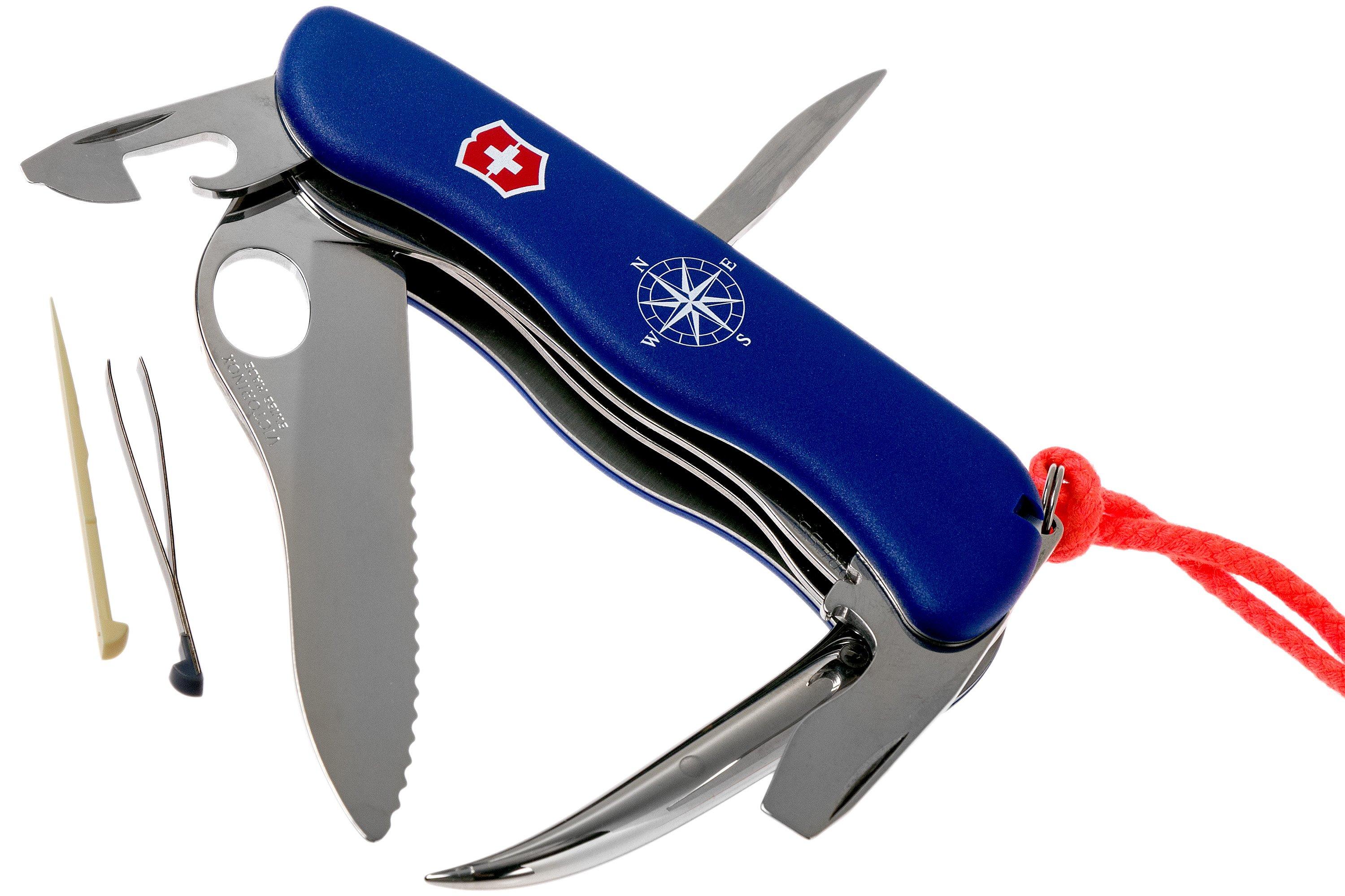 Victorinox outlet skipper pro