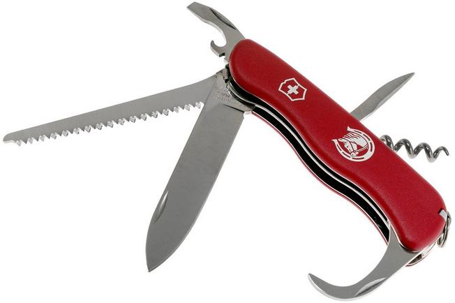 Navaja Victorinox