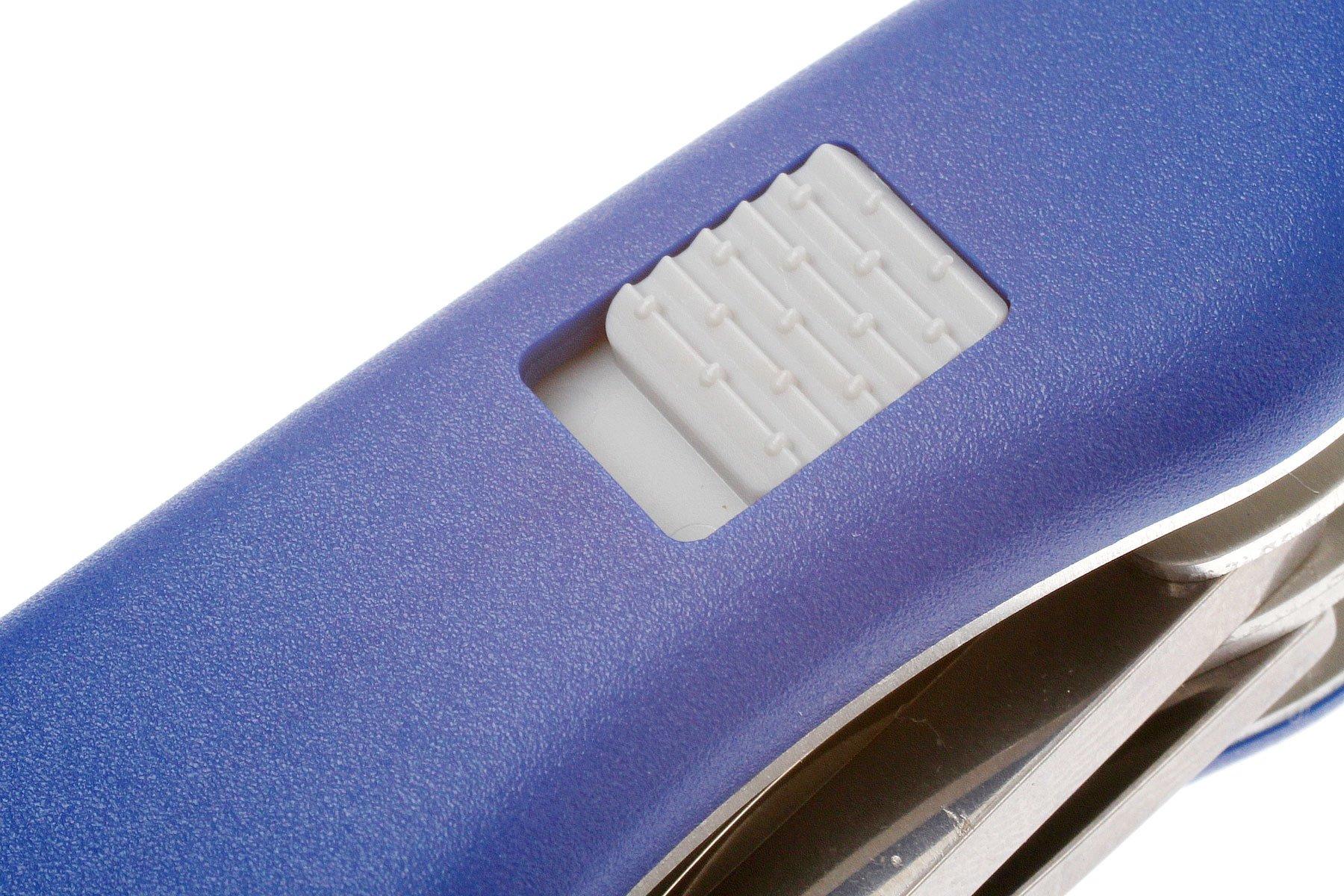 Victorinox - Skipper | Advantageously shopping at Knivesandtools.co.uk