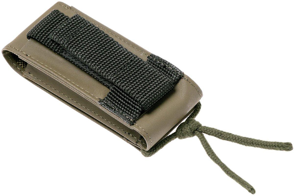 Victorinox Hunter Pro Holz, inkl. Etui | Günstiger shoppen bei ...