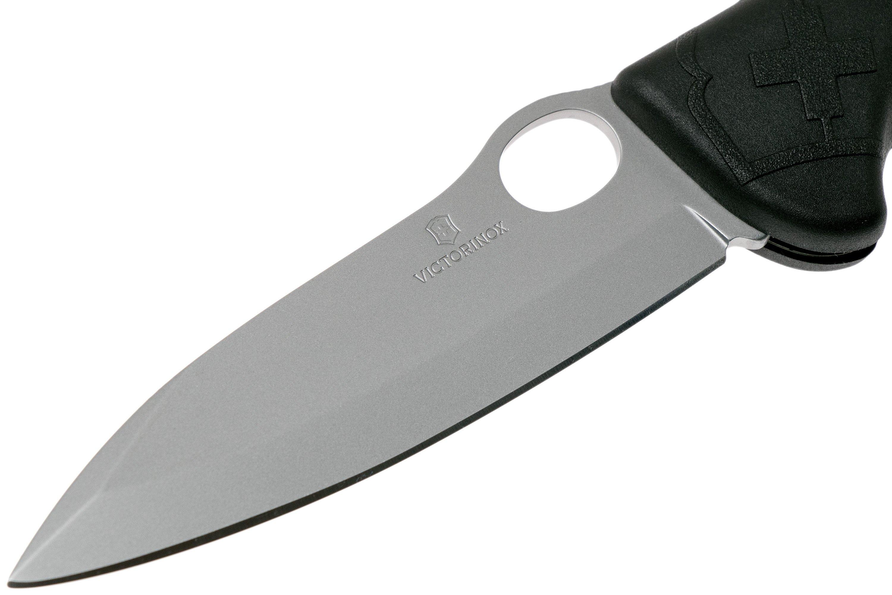 VICTORINOX - Coltello da Caccia HUNTER PRO