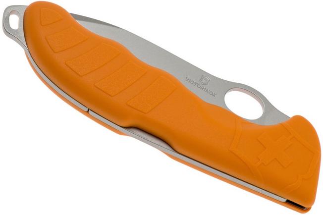 Victorinox Hunter Pro M arancione 0.9411.M9 coltellino svizzero