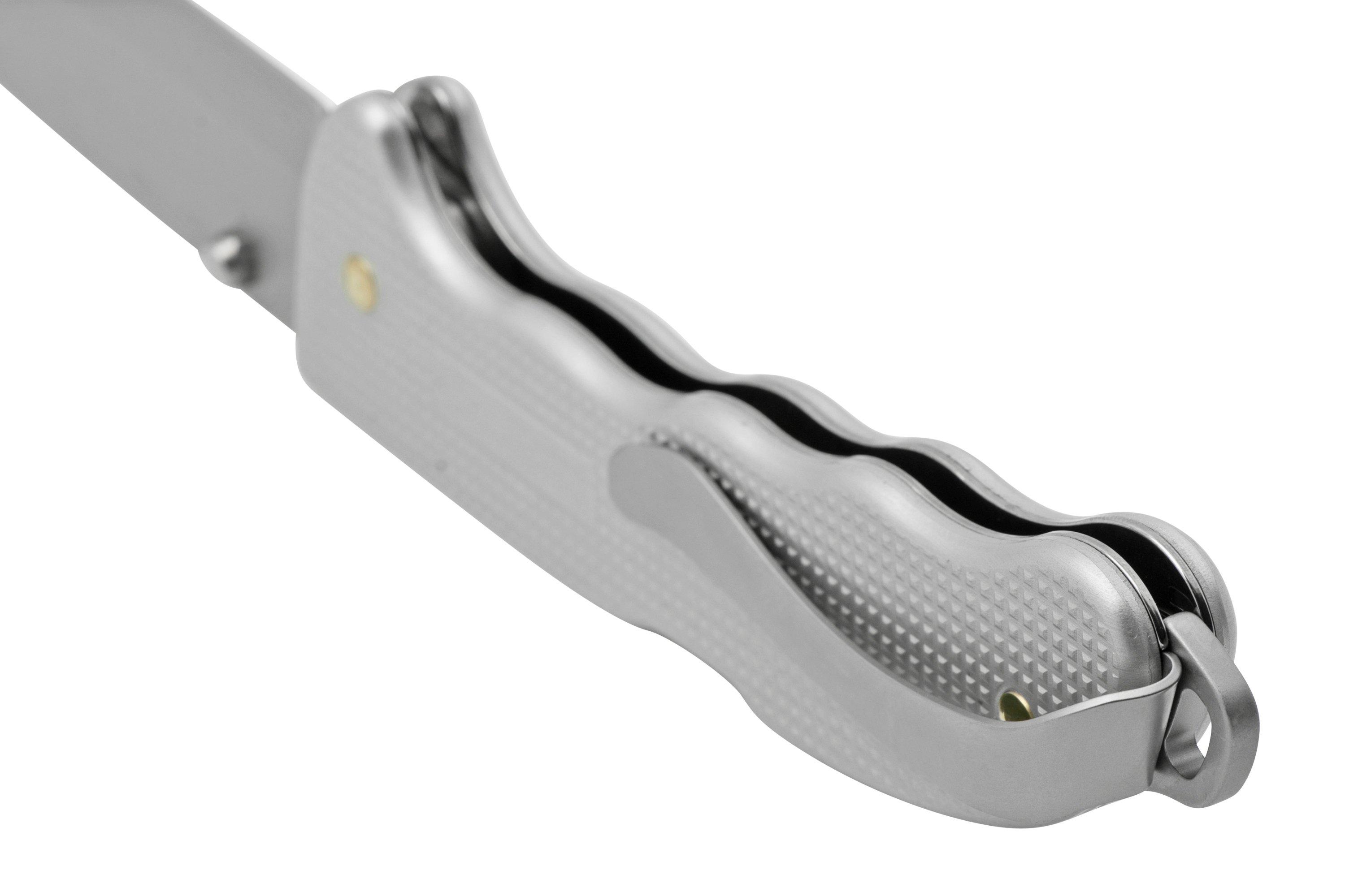 Victorinox Evoke 9415D26 Sliver Alox, pocket knife Advantageously