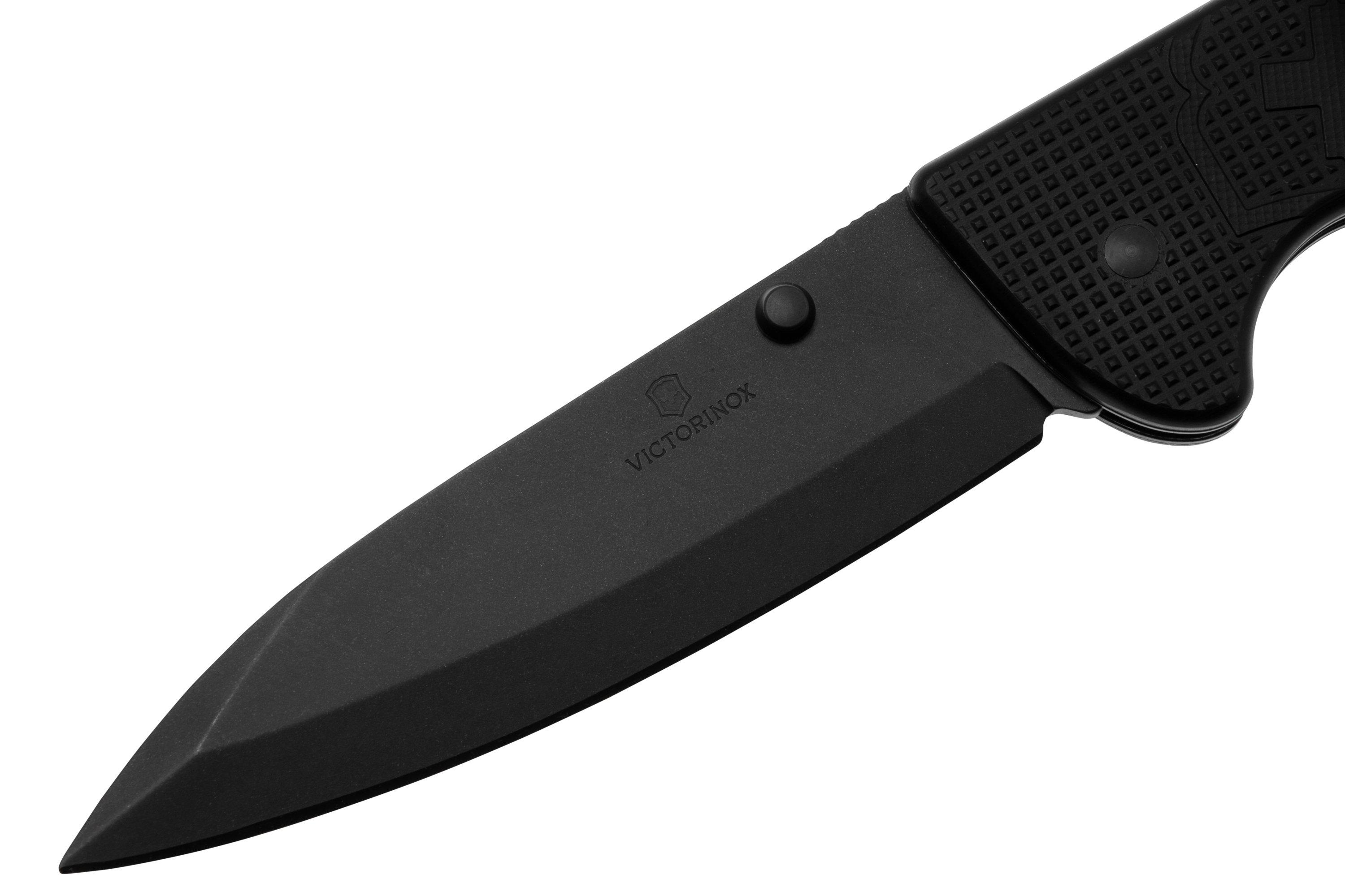 victorinox-evoke-0-9415-ds23-black-alox-black-coating-taschenmesser
