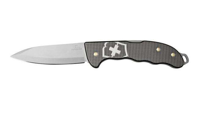 Victorinox Alox Limited Edition 2022