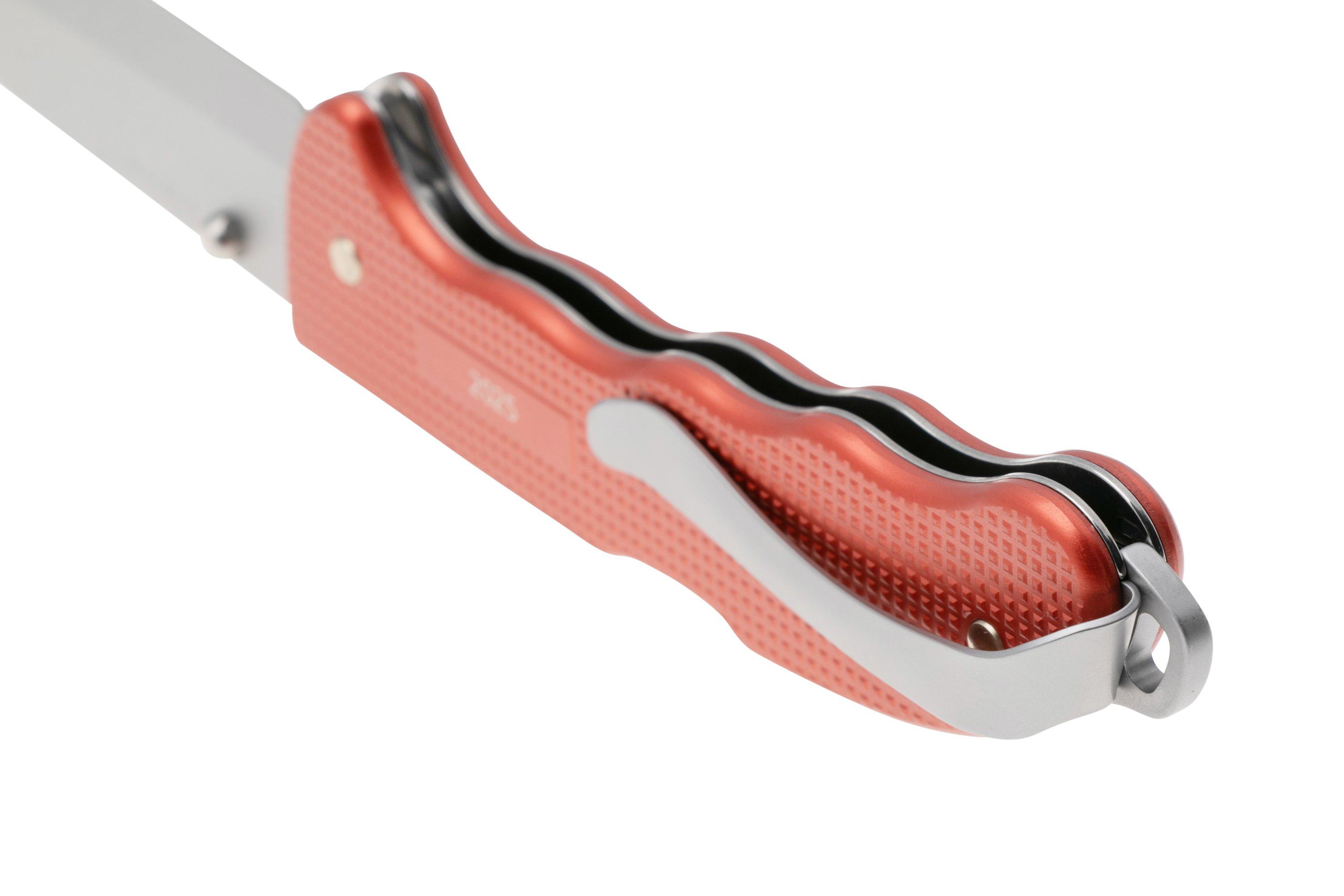 10/19限定値下げameri REVERSIBLE BOAPONCHOCOAT 10/19限定値下げameri REVERSIBLE BOAPONCHOCOAT