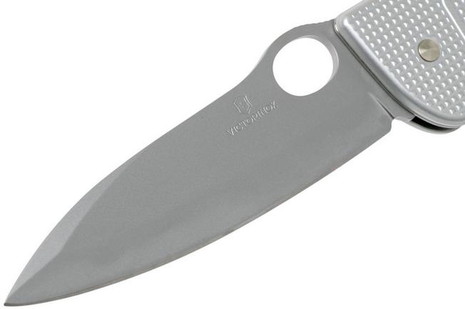 Victorinox Hunter Pro Alox 0.9415.M26 hunting knife