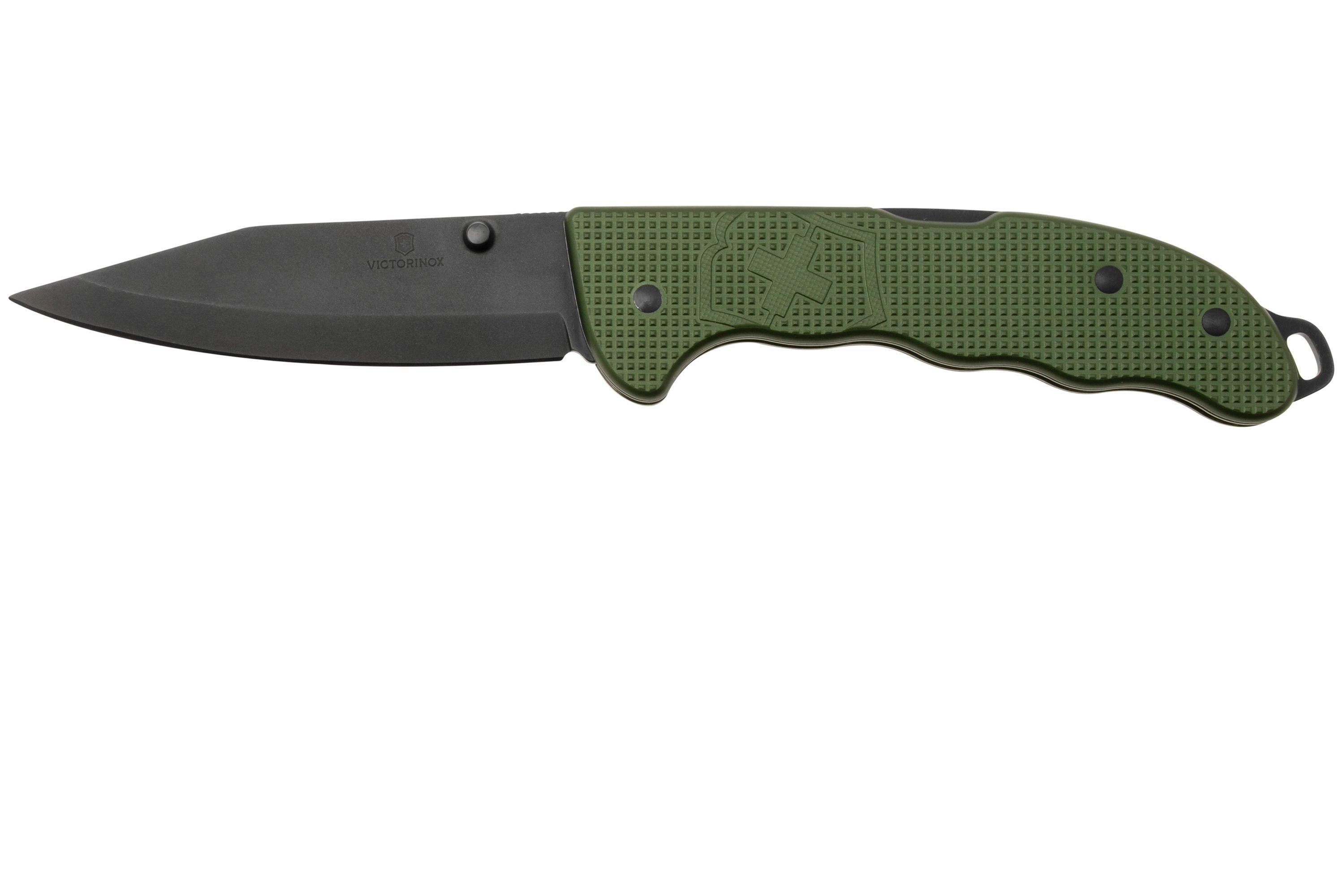 DOSNOVENTA®02 LA / CAMO GREEN Sサイズ 引取限定 DOSNOVENTA02 LA / CAMO GREEN BIKE Los Angeles Sサイズ 美