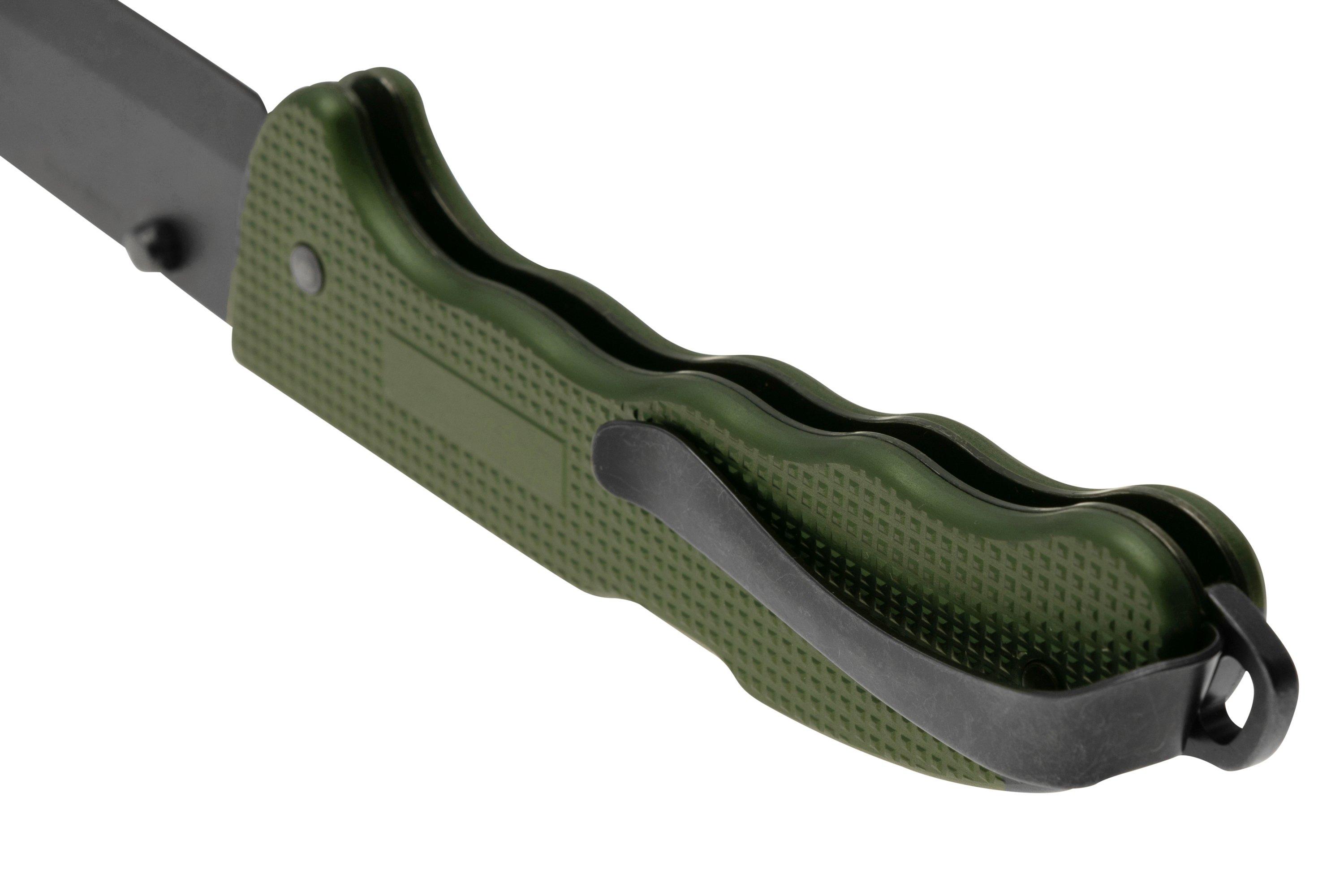 チェスト114 chest114 アレグロ RF-1144モスグリーン チェスト114 chest114 アレグロ RF-1144モスグリーン