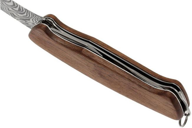 Bild für RangerWood Damast Limited Edition 2015 - 0.9551.J1