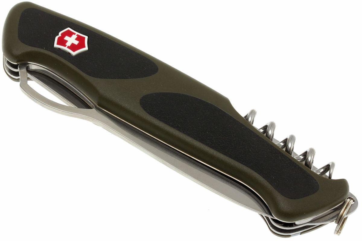 Victorinox rangergrip online 61