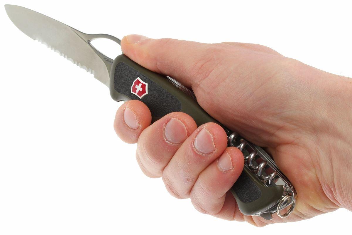 Victorinox wenger hot sale