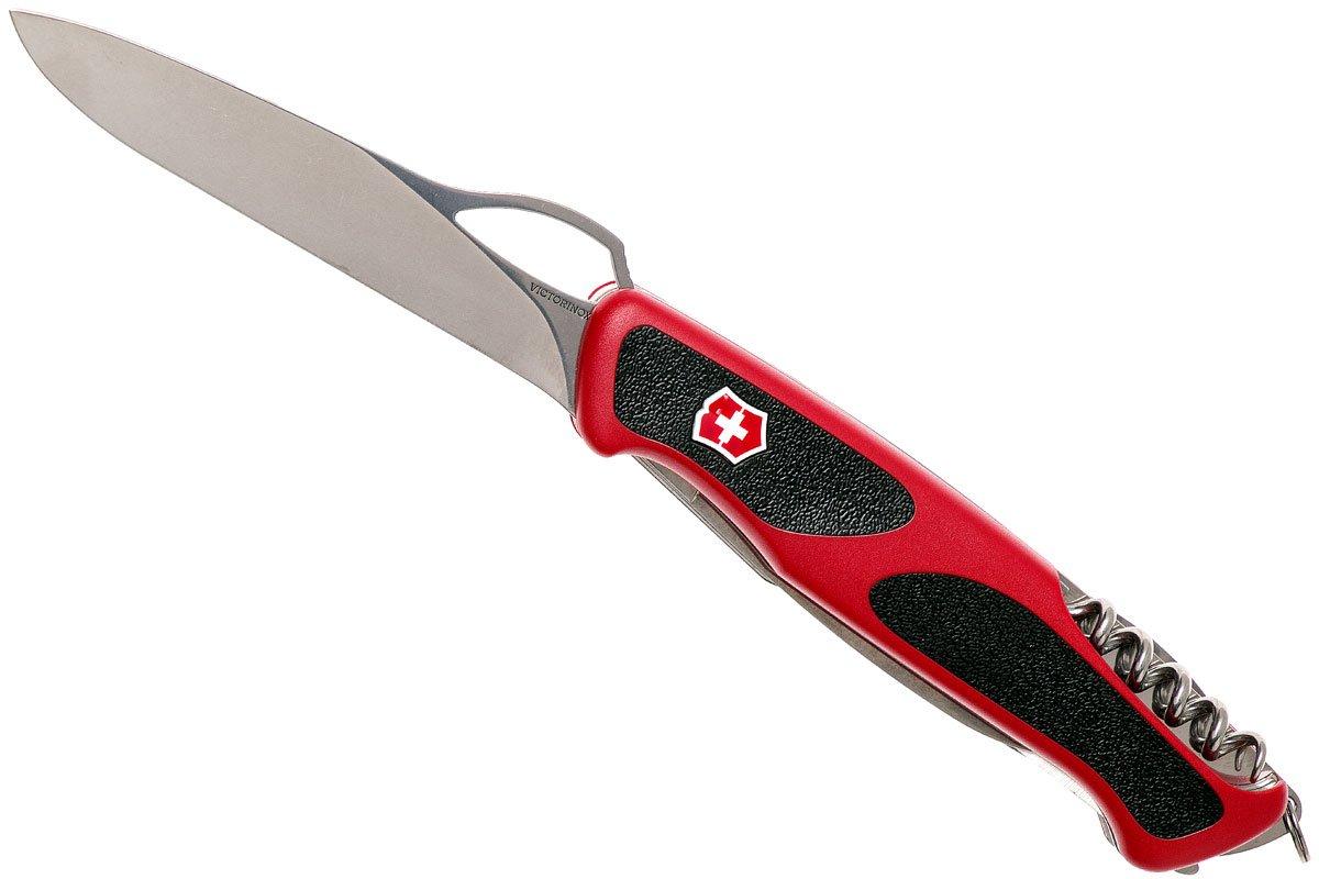 Victorinox 130mm best sale