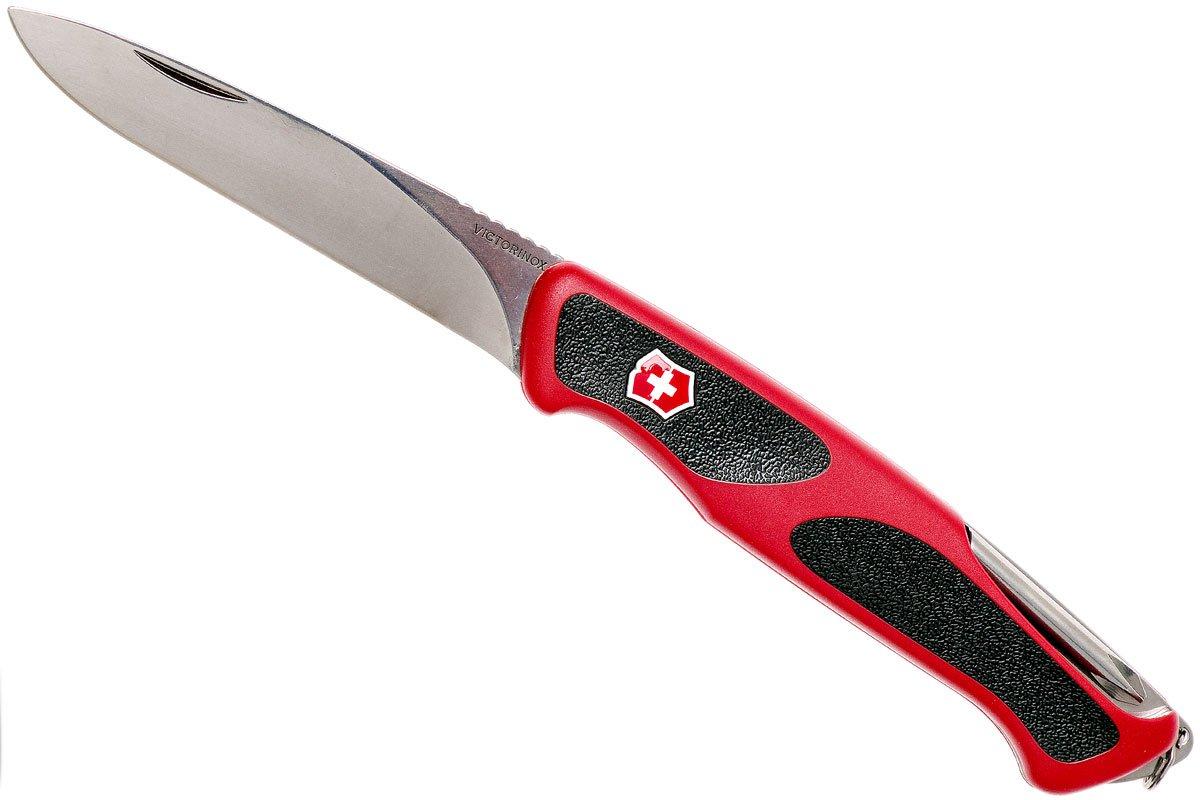 Navajas grandes  Victorinox (USA)