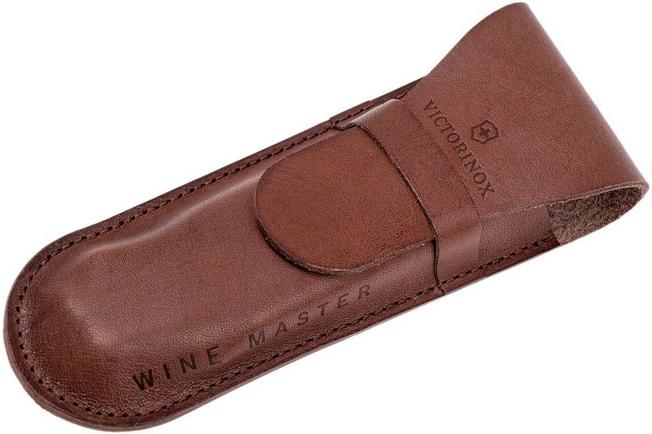 Victorinox wine master discount review