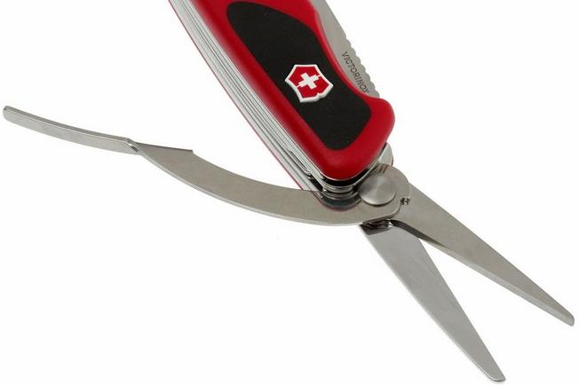 VICTORINOX RANGER GRIP 🔪 Victorinox