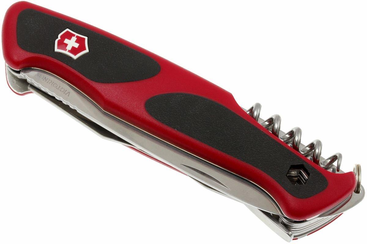 Victorinox 2025 rangergrip 174