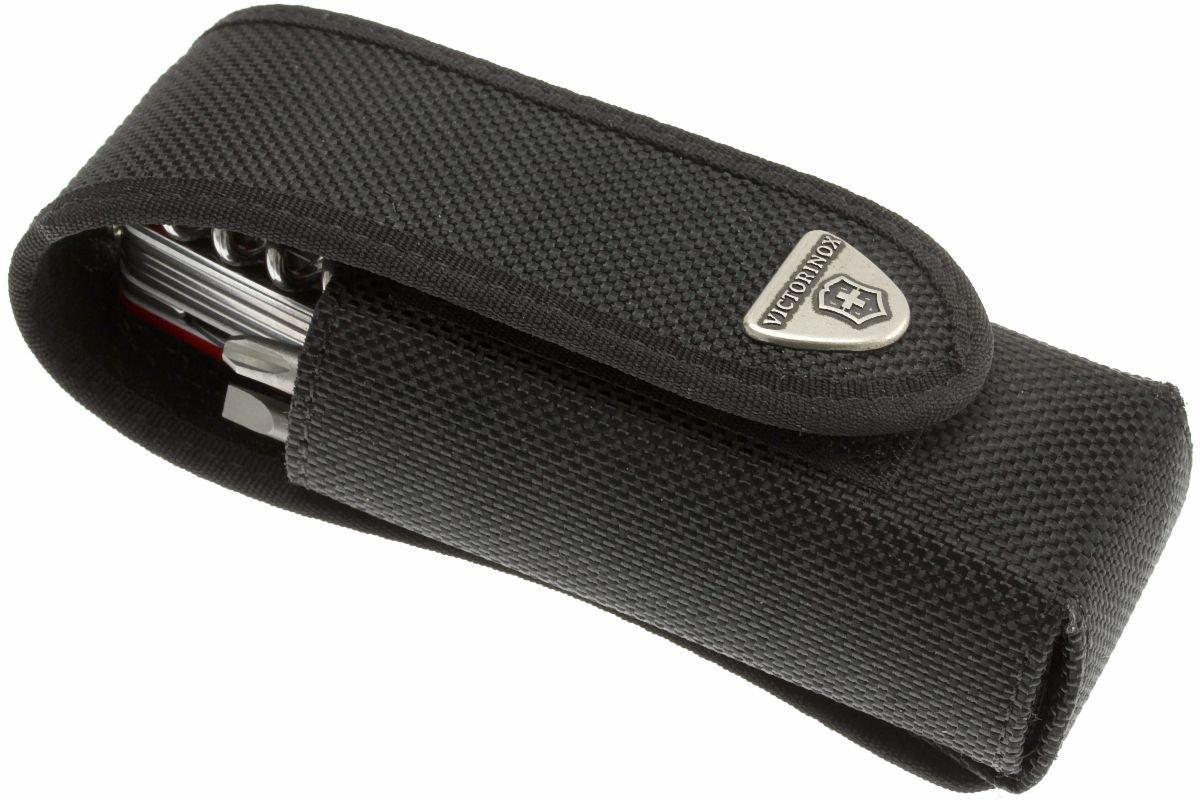 Victorinox ranger 2024 grip 174 handyman