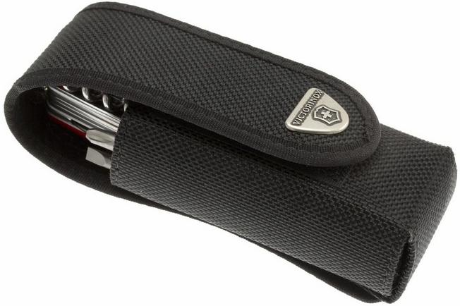 Victorinox RangerGrip 74, Swiss pocket knife  Advantageously shopping at