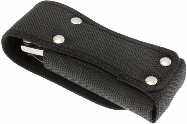 Rangergrip discount 174 handyman