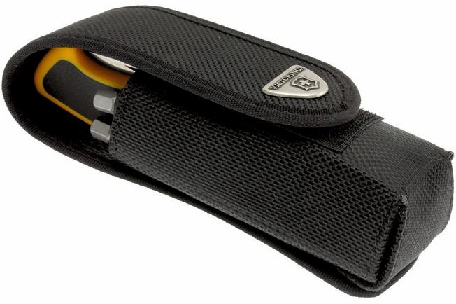 Rangergrip boatsman discount