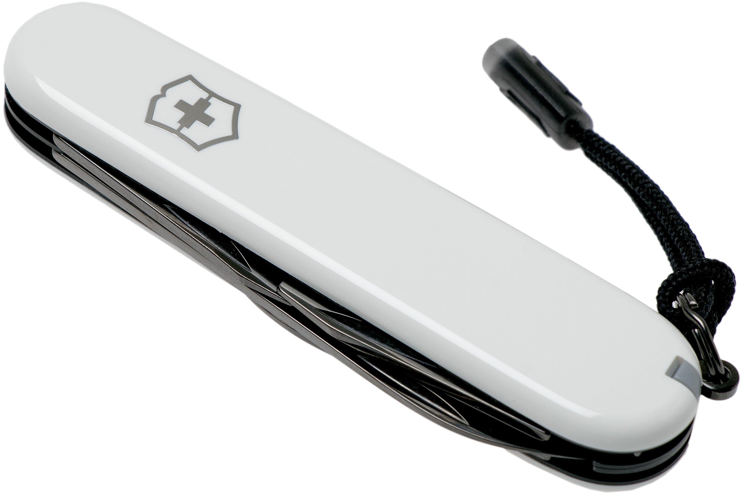 Victorinox ps on sale