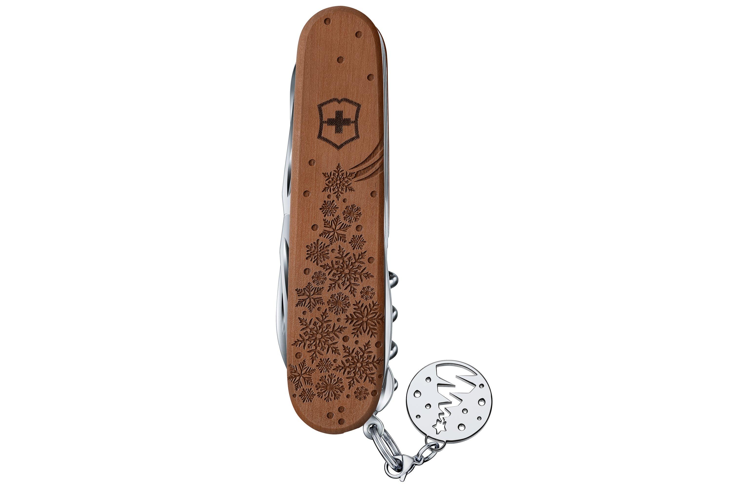 【雪のリス】38-kT Valentine Limited Edition VT1-3701-63E1_02_victorinox