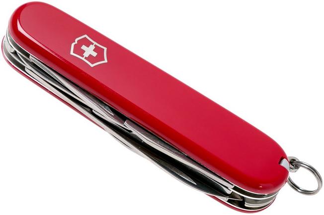 Victorinox discount climber rt