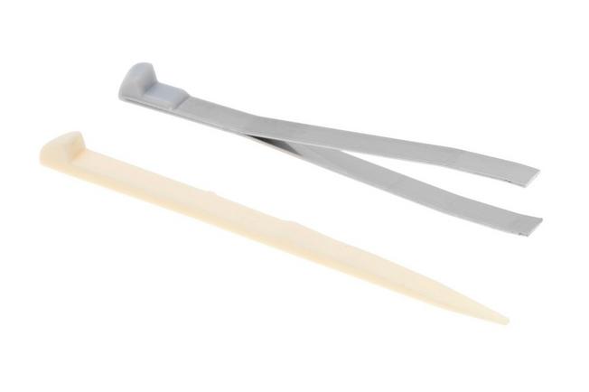 Bild für Victorinox Huntsman Stroopwafel Edition 1-3713-7R2 Knivesandtools Exclusive Schweizer Taschenmesser