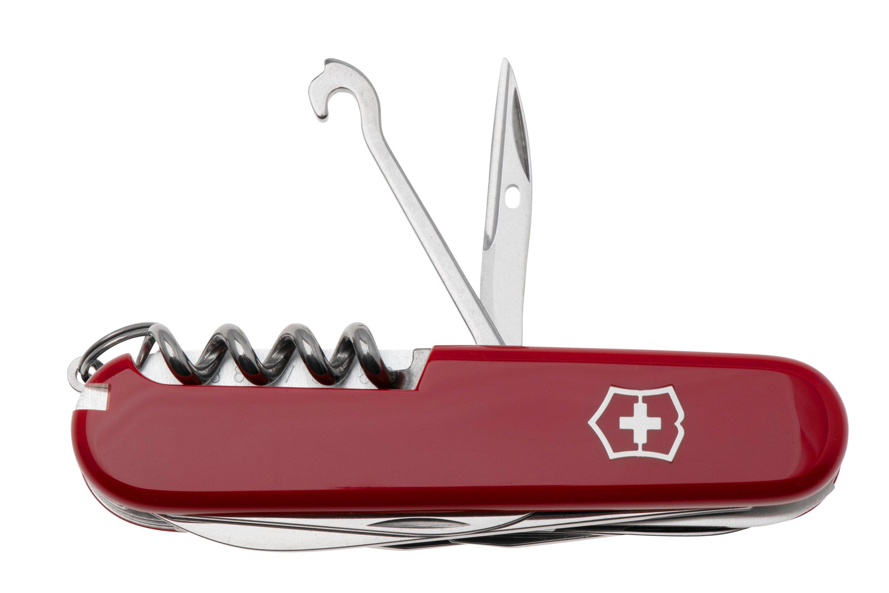 Victorinox Huntsman Year of the Dragon Limited Edition 2024 1.3714.E13 ...