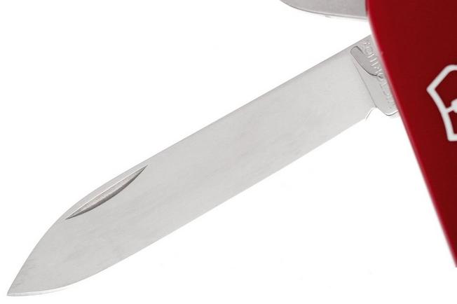 Victorinox Handyman, coltellino svizzero multiuso (24 funzioni