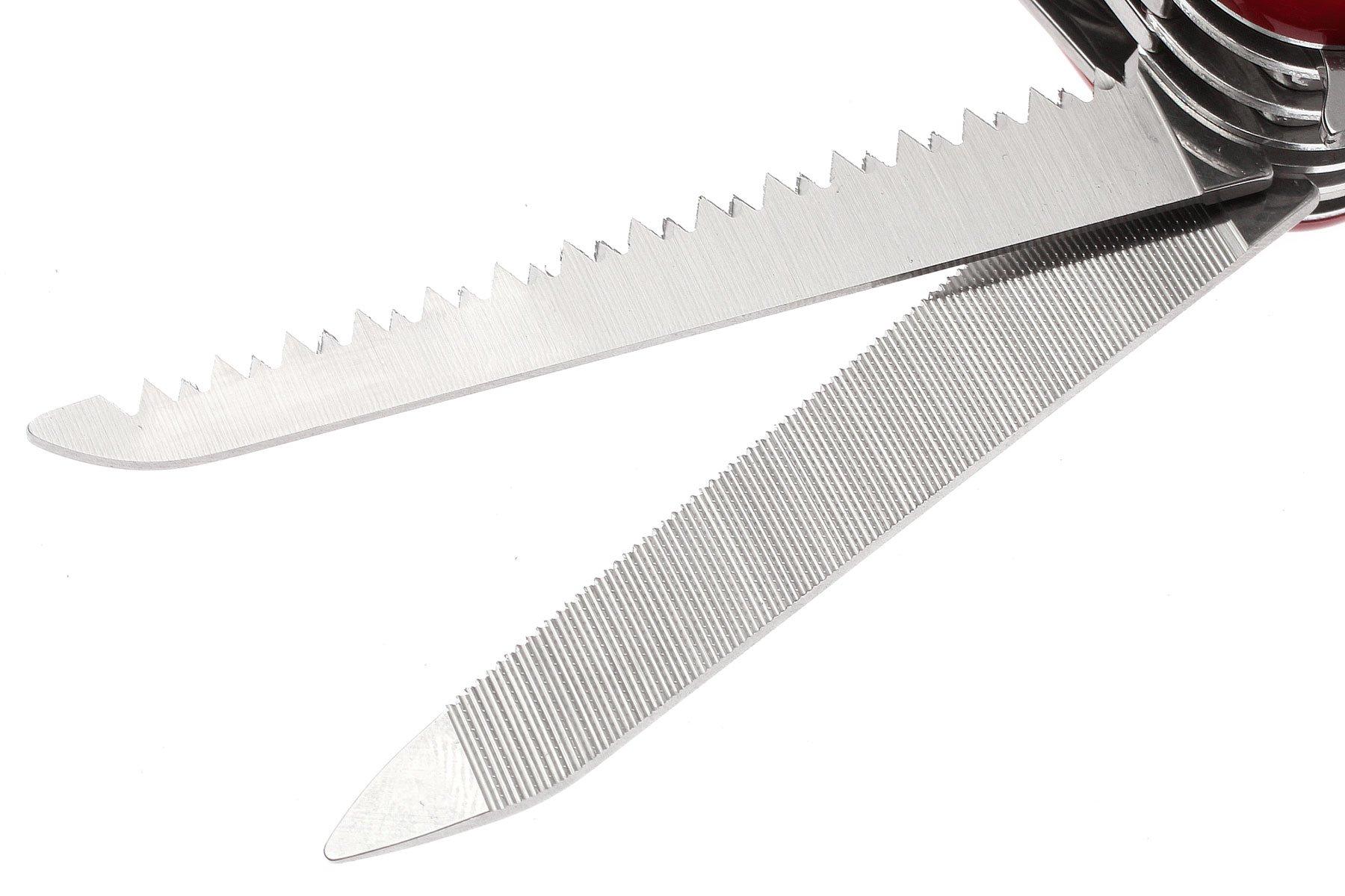 VT1-3773_05_victorinox-vt1-