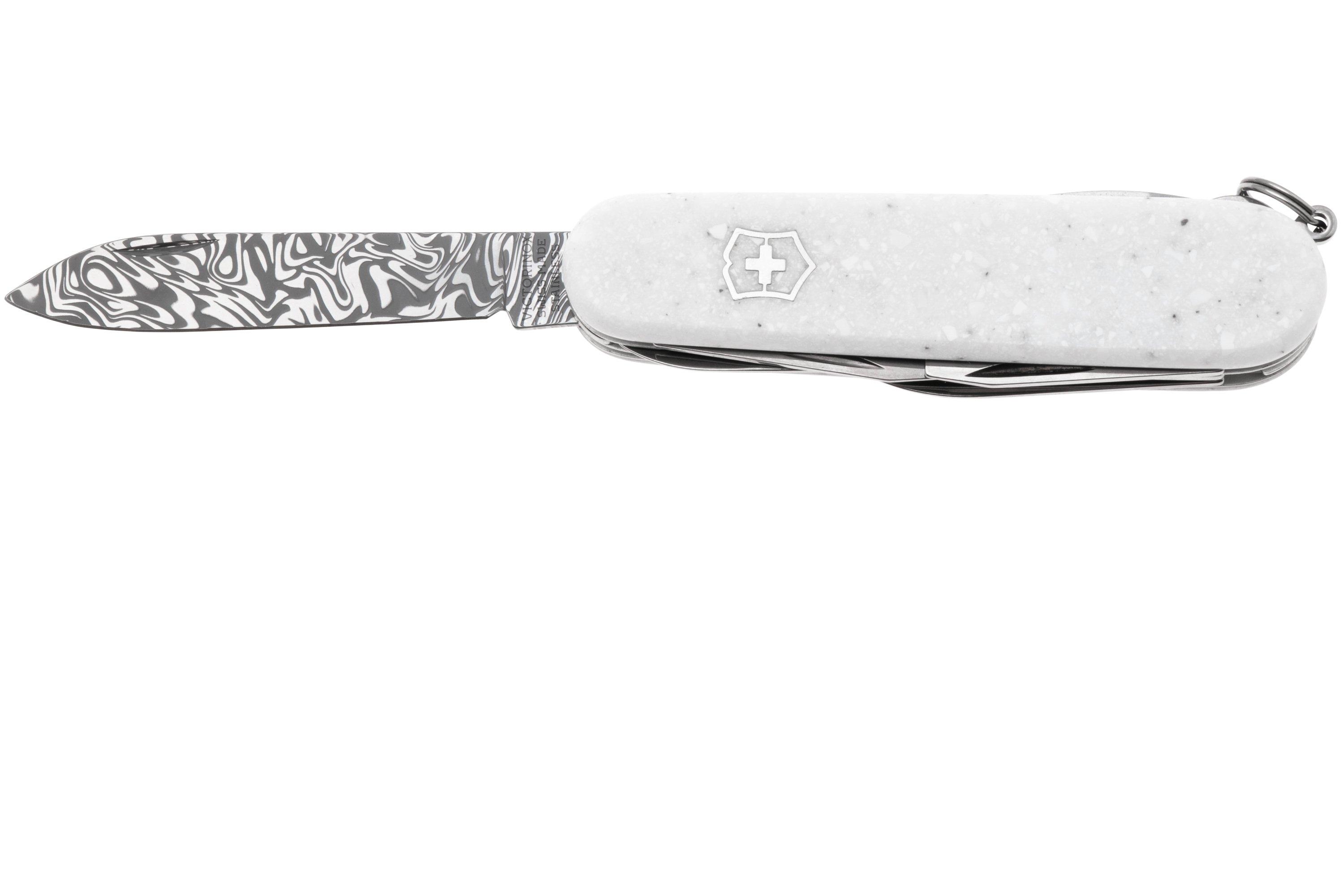 VT1-3901-J25_01_victorinox