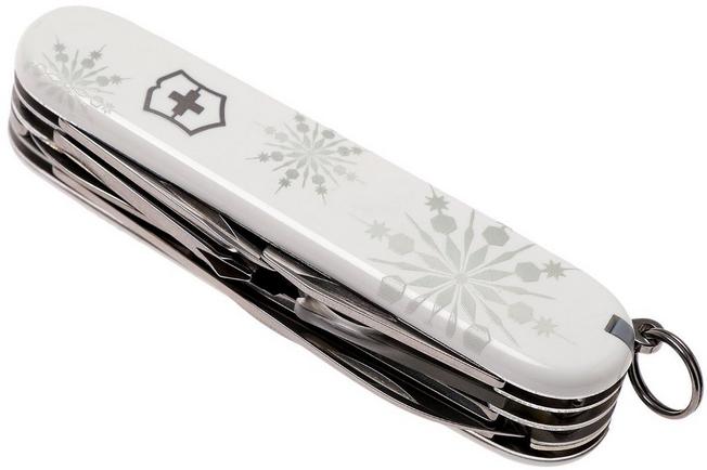 Victorinox christmas online