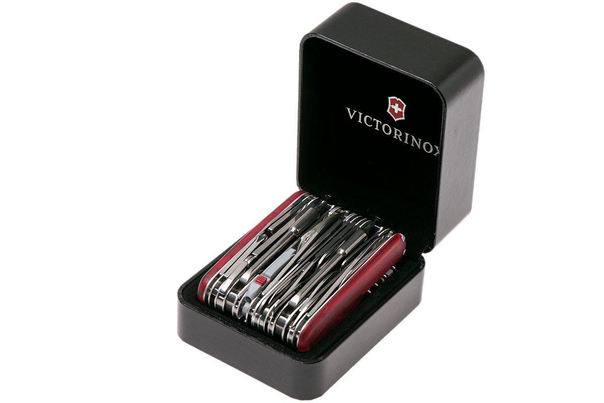 Victorinox - SwissChamp XAVT