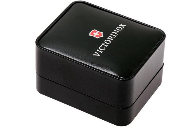 Victorinox - SwissChamp XAVT | Advantageously shopping at