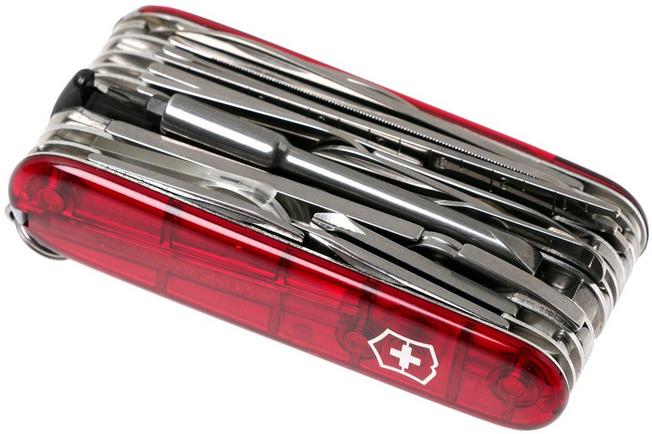 1.6795 victorinox hot sale