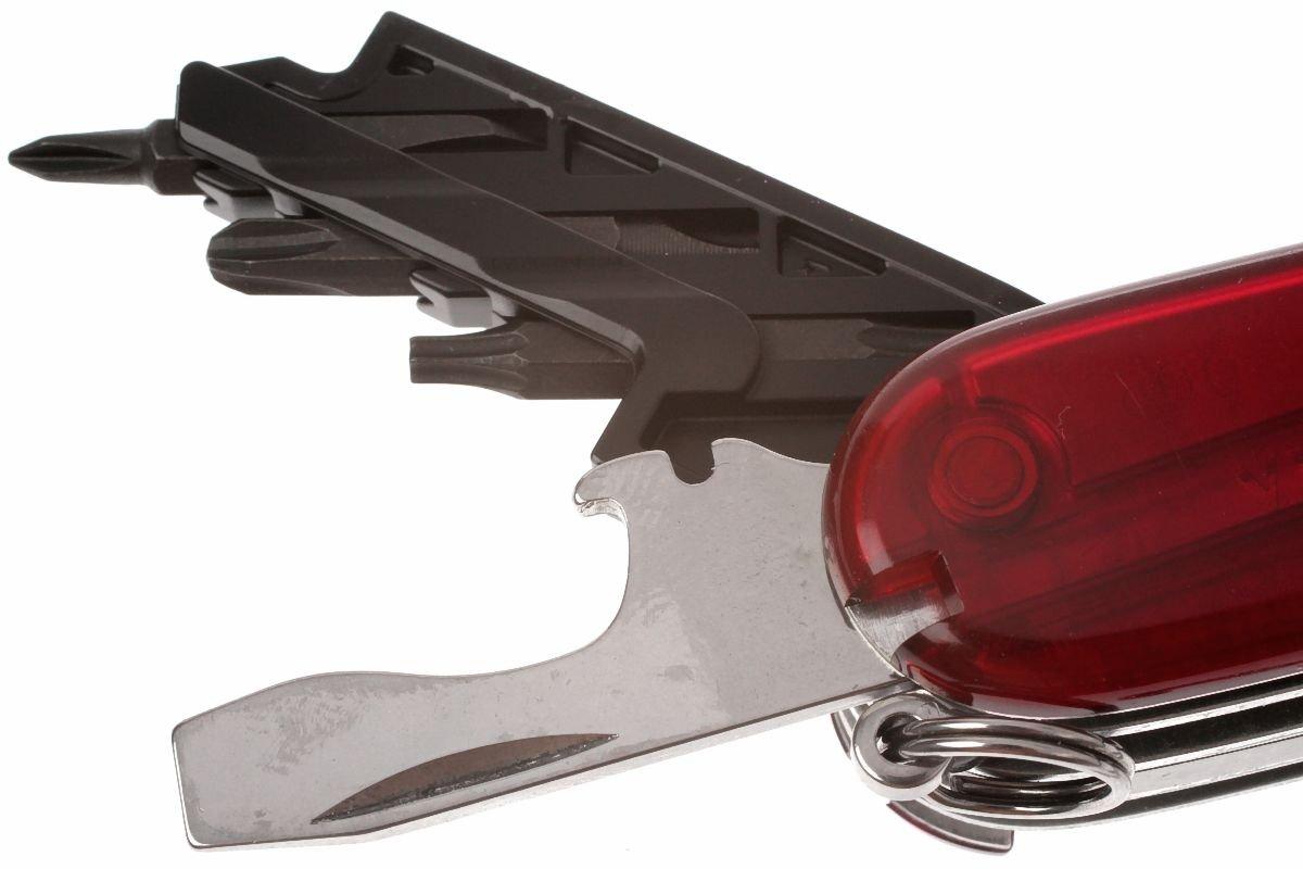 VT1-7725-T_05_victorinox-