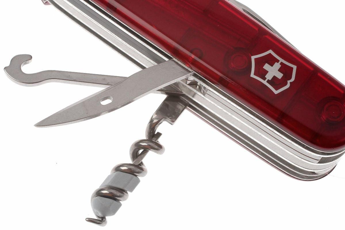 VT1-7725-T_06_victorinox-